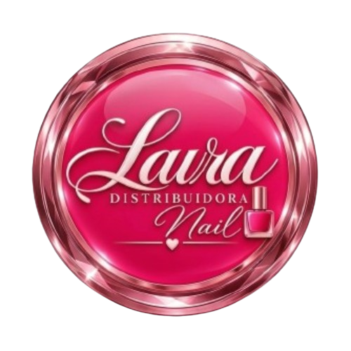 Laura Distribuidora Nail
